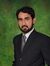 Ahmed M...