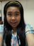 Fany Nu...