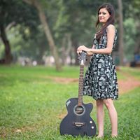 Arjya Banerjee