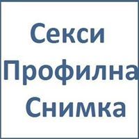 Лили Тодорова