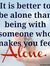 Venky P...