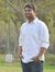 Aryan S...