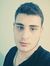Giorgi ...