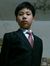 Ly Vu