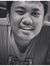 Muhamad...