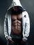 Mohit S...