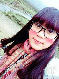 Hằng Nguyễn