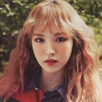 PrīnčỆşś Ťǿtǿ