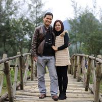 Bui Quoc