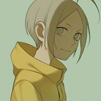 Ksha San