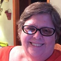 Karen Poole