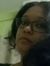 Jayeeta...