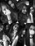 As Sia