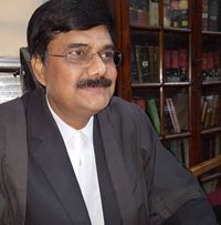 Ravishankar Kumar