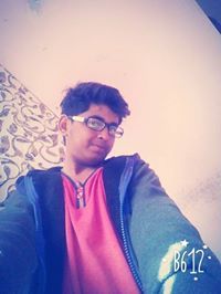 Gourav Kumar