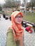 Humaira...