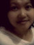 Ita Yunita