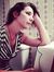 Hande A...