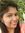 Snigdha...