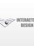 Interac...