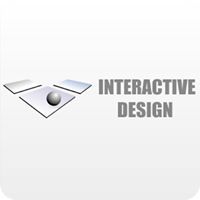 InteractiveDesign Aldi Koka