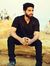 Affan Ali