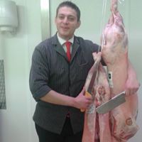 Златан Златев