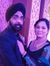 Gurjeet...