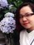 Quang N...