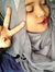 Amirah ...