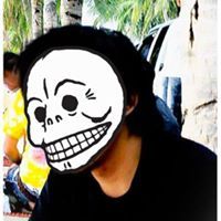 มรุต สังข์กูล