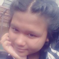 อะอาย เกอร์รี่เวลลี่