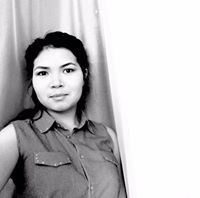 Жанар Сейітмат