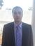 Eng Rami