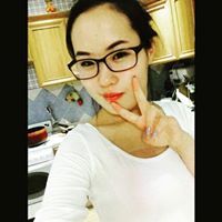 С. Оюун-Эрдэнэ