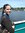 Nathalie (natelena) | 169 comments