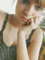 Kerstin
