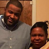 CarleyandTieron Goodrum