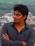 CA Sameer