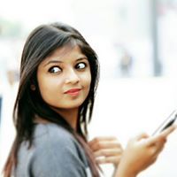 Deepali Malewadi