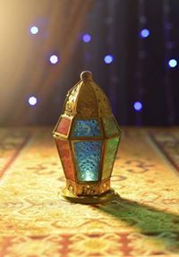 Mido Sayed