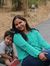 Deepa D...