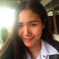 Thitapron Mobkrathok