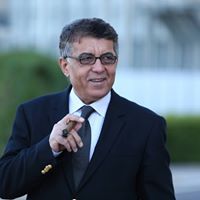 دڵشاد عەبدوڵڵا