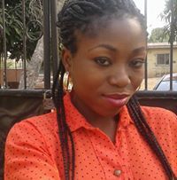 Abiodun Mojirade