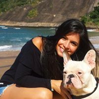 Denise Fortes