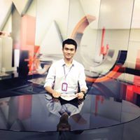 Việt Bách