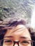 Karla Jaime G-R
