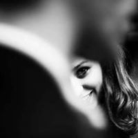 خواطر كلاسيكيه