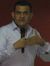 Wael Amin